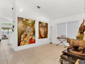 1959 SE 10th St, Homestead FL 33035