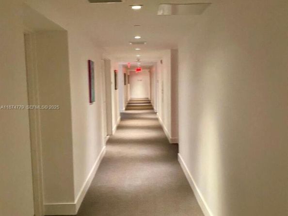 1600 NE 1st Ave 1711, Miami FL 33132