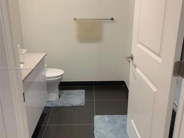 1600 NE 1st Ave 1711, Miami FL 33132