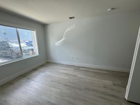 2555 NE 193rd St 2106, Miami FL 33180