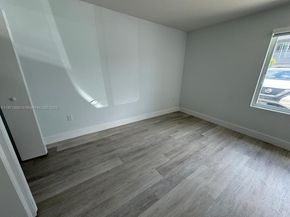 2555 NE 193rd St 2106, Miami FL 33180