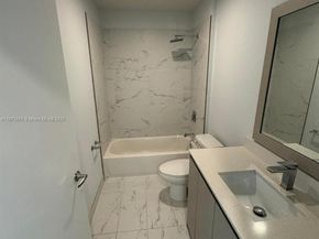 2555 NE 193rd St 2106, Miami FL 33180