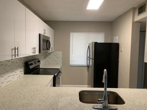 8700 N Sherman Cir 305, Miramar FL 33025