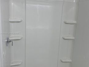 8700 N Sherman Cir 305, Miramar FL 33025