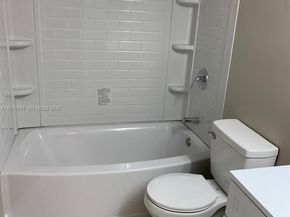 8700 N Sherman Cir 305, Miramar FL 33025