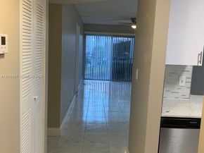 8700 N Sherman Cir 305, Miramar FL 33025