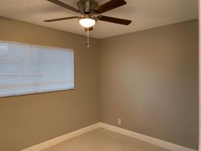 8700 N Sherman Cir 305, Miramar FL 33025