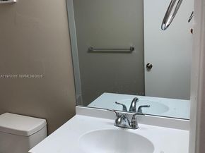 8700 N Sherman Cir 305, Miramar FL 33025