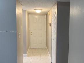 8700 N Sherman Cir 305, Miramar FL 33025