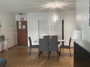 3901 S Ocean Dr 14T, Hollywood FL 33019
