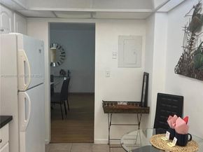 3901 S Ocean Dr 14T, Hollywood FL 33019