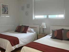 3901 S Ocean Dr 14T, Hollywood FL 33019