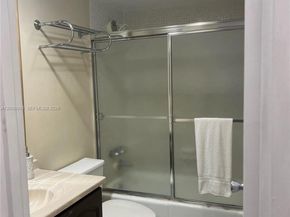 3901 S Ocean Dr 14T, Hollywood FL 33019