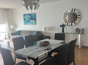3901 S Ocean Dr 14T, Hollywood FL 33019