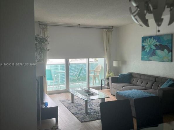 3901 S Ocean Dr 14T, Hollywood FL 33019