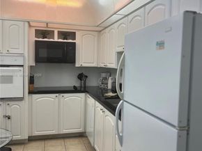 3901 S Ocean Dr 14T, Hollywood FL 33019