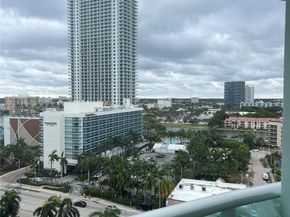3901 S Ocean Dr 14T, Hollywood FL 33019