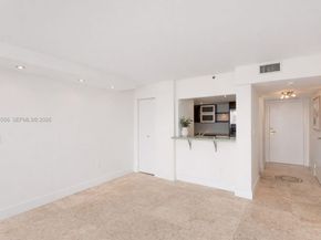 555 NE 15th St 26J, Miami FL 33132