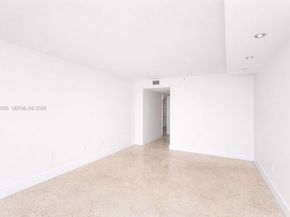 555 NE 15th St 26J, Miami FL 33132