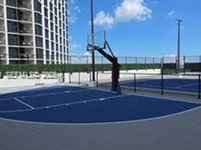 555 NE 15th St 26J, Miami FL 33132
