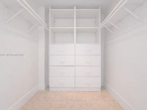 555 NE 15th St 26J, Miami FL 33132