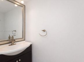 555 NE 15th St 26J, Miami FL 33132