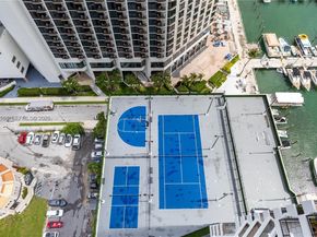 555 NE 15th St 26J, Miami FL 33132