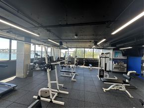 555 NE 15th St 26J, Miami FL 33132