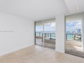 555 NE 15th St 26J, Miami FL 33132