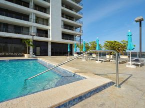 555 NE 15th St 26J, Miami FL 33132