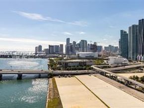 555 NE 15th St 26J, Miami FL 33132