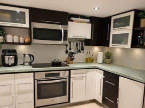 555 NE 15th St 26J, Miami FL 33132