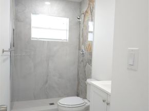 4404 NW 46th Way, Tamarac FL 33319