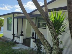 4404 NW 46th Way, Tamarac FL 33319