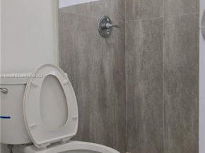 4404 NW 46th Way, Tamarac FL 33319