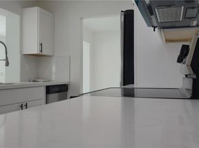 4404 NW 46th Way, Tamarac FL 33319