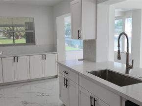 4404 NW 46th Way, Tamarac FL 33319