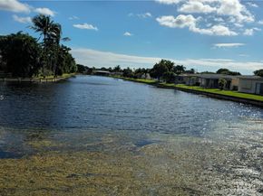 4404 NW 46th Way, Tamarac FL 33319