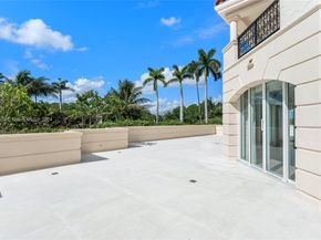 7917 Fisher Island Dr 7917, Miami Beach FL 33109