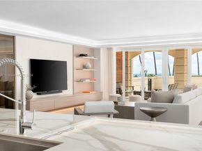 7917 Fisher Island Dr 7917, Miami Beach FL 33109
