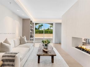 7917 Fisher Island Dr 7917, Miami Beach FL 33109