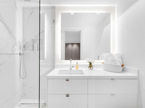 7917 Fisher Island Dr 7917, Miami Beach FL 33109