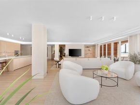 7917 Fisher Island Dr 7917, Miami Beach FL 33109