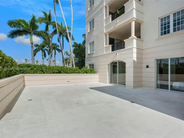 7917 Fisher Island Dr 7917, Miami Beach FL 33109