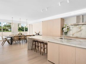 7917 Fisher Island Dr 7917, Miami Beach FL 33109