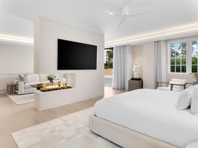 7917 Fisher Island Dr 7917, Miami Beach FL 33109