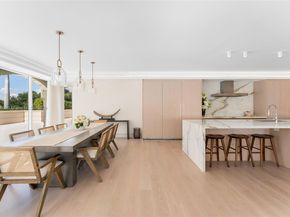 7917 Fisher Island Dr 7917, Miami Beach FL 33109