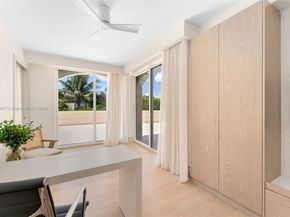 7917 Fisher Island Dr 7917, Miami Beach FL 33109