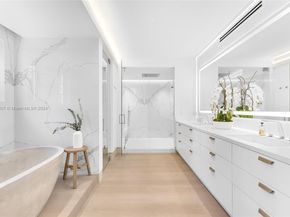 7917 Fisher Island Dr 7917, Miami Beach FL 33109