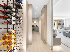 7917 Fisher Island Dr 7917, Miami Beach FL 33109